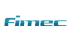 Fimec