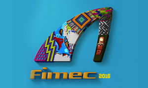 Fimec