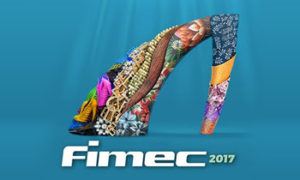 Fimec