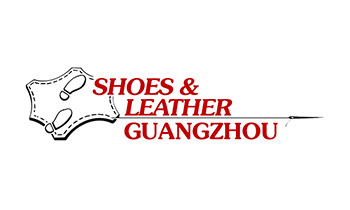 Shoes & Leather – Guangzhou
