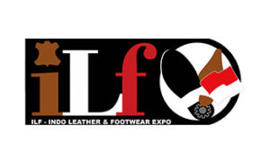 ILF – Indonesia