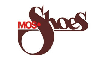 MosShoes – Fiera Internazionale di Calzature, Accessori e Componenti