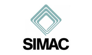 Simac Tanning Tech