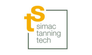 Simac Tanning Tech